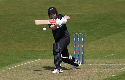 New Zealand vs South Africa Women T20 Preview & Tips - New Zealand tipped for statement pre-World Cup win over South Africa 