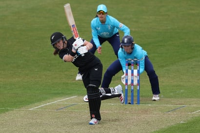 England vs New Zealand Women 2nd ODI Preview & Tips – White Ferns to slump to another loss against England Women