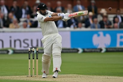 England vs New Zealand 2nd Test Preview & Tips - New Zealand to take advantage of England's bowling woes