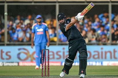 New Zealand vs Sri Lanka T20 World Cup Preview & Tips – Black Caps tipped for crucial Super 8 win at the T20 World Cup 