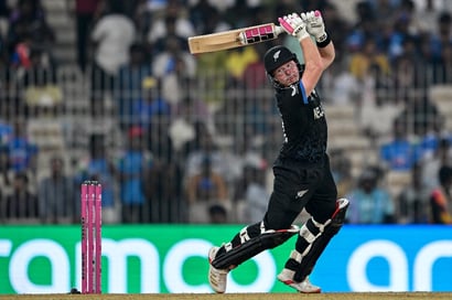 New Zealand vs Canada T20 World Cup Preview & Tips - New Zealand to easily beat Canada at the T20 World Cup