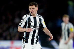 Newcastle vs West Ham Betting Tips & Predictions - Premier League Goals Anticipated