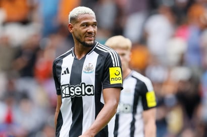 Leeds vs Newcastle Preview - The Toon set for victory at Leeds in EPL