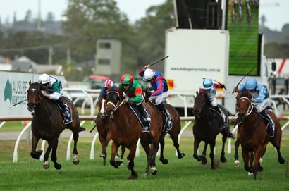 Newcastle Racing Tips for July 14 - Nuns Chorus is weighted & gated to win