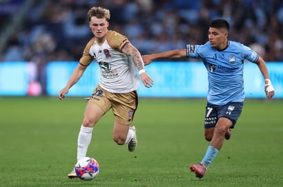 Newcastle Jets vs Sydney FC Preview & Tips – Jets to take another step towards A-League glory 