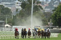 Newcastle Tips for 07.03.2025