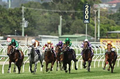 Newcastle Tips for 20.03.2025