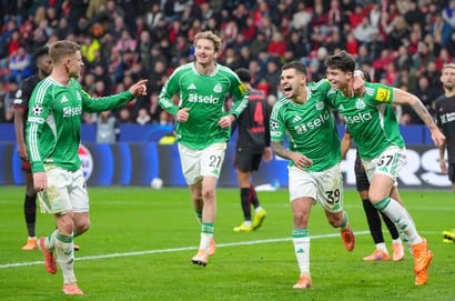 Newcastle United vs Aston Villa