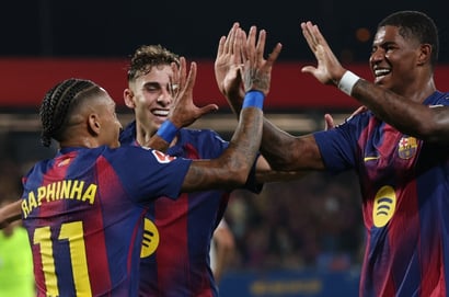 Newcastle vs Barcelona Tips - Newcastle to get a point on return to Champions League