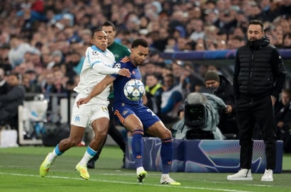 Newcastle's Jacob Murphy