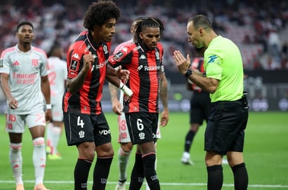 Nice vs St Etienne Live Stream & Predictions – Home Advantage in Ligue 1 Playoffs 