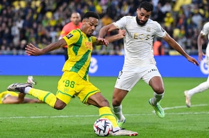 Nice vs Nantes Live Stream & Predictions – Guessand to Fire Nice to Victory in Ligue 1 