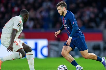 Nice vs PSG Betting Tips & Prediction – Saints to Bounce Back in Ligue 1 