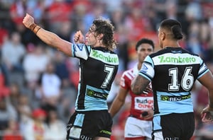 NRL Round 23 Over/Under Tips 2026: Best Totals Bets and Predictions