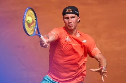 Nicolai Budkov Kjaer