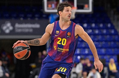 Nicolas Laprovittola