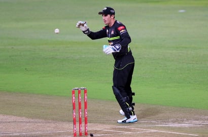 North West vs Dolphins Predictions - Dolphins to Come Out on Top in Pro20 Cup Pool B Match