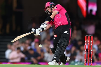 MI New York vs Washington Freedom Predictions - The Freedom to continue their dominance against MI New York in a Major League Cricket Eliminator clash