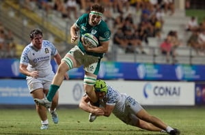 Loading