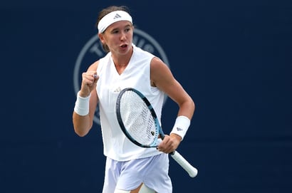 Nikola Bartunkova