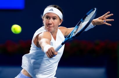Nikola Bartunkova