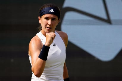 Nikola Bartunkova