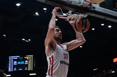 Nikola Milutinov