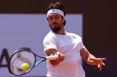 Nikoloz Basilashvili