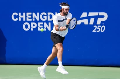 Nikoloz Basilashvili