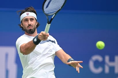 Nikoloz Basilashvili