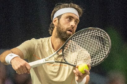 Prague Challenger Live Streaming Guide - How to Watch Tennis Online