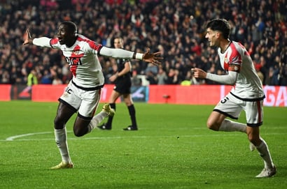 Rayo Vallecano vs Real Betis: Betting Tips & Live Stream