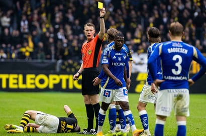 Norrkoping vs Brommapojkarna Live Stream & Predictions – Home Win is a Value Bet in Sweden 