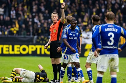 Norrkoping vs Varnamo Live Stream & Predictions – Home Advantage in Allsvenskan 