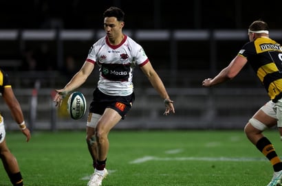 Manawatu vs North Harbour Predictions & Tips - Bonus point win predicted for North Harbour