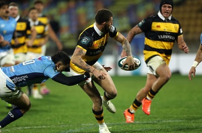 North Harbour vs Taranaki Predictions & Tips - Hosts to challenge Taranaki