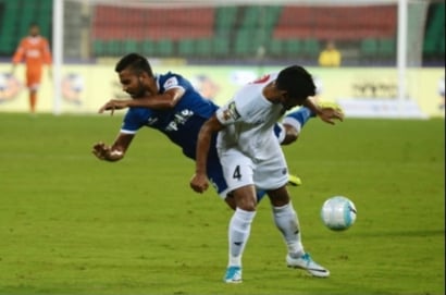 NorthEast United