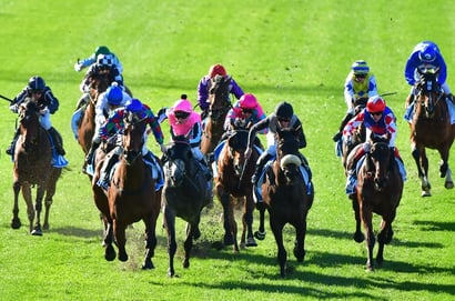 Northam Tips for 02.07.2025