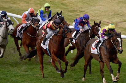 Northam Tips for 16.07.2025