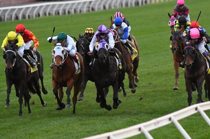 Northam Tips for 26.06.2025