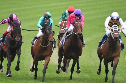 Northam Tips for 30.10.2025