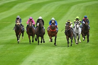 Northam tips for 03.09.2026