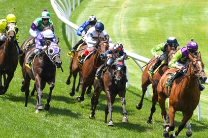 Northam tips for 04.09.2025