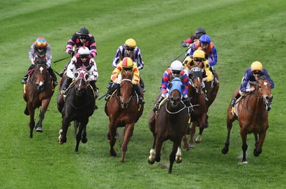 Northam tips for 06.08.2026