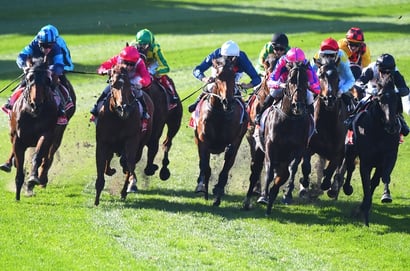 Northam tips for 06.11.2025