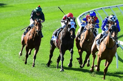 Northam tips for 09.07.2026
