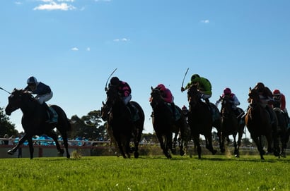 Northam tips for 15.10.2026