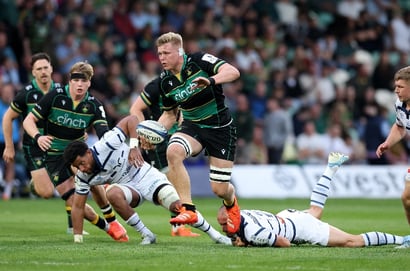 Northampton Saints