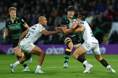 Northampton Saints