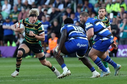 Northampton Saints